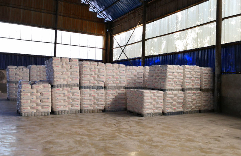 China Qingdao Quanhutong Industrial Co., Ltd. company profile