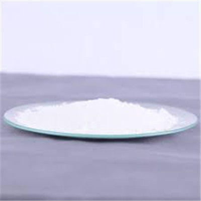 Medicine Grade Purity Titanium Dioxide Masterbatch for Coatings