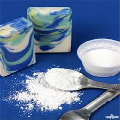 Medicine Grade Purity Titanium Dioxide Masterbatch for Coatings