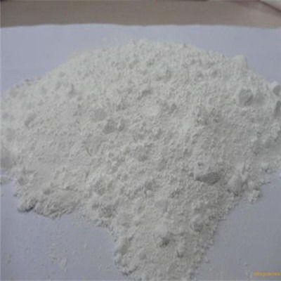 Medicine Grade Purity Titanium Dioxide Masterbatch for Coatings
