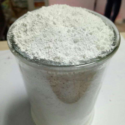 Medicine Grade Purity Titanium Dioxide Masterbatch for Coatings