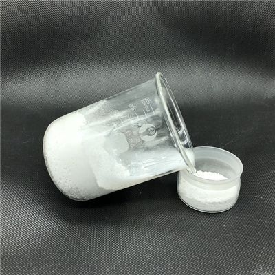 Lomon R996 TiO2 Nano Titanium Dioxide 93% Purity Titanium Dioxide Rutile Grade