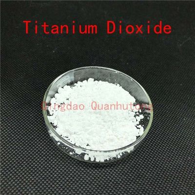 Lomon R996 TiO2 Nano Titanium Dioxide 93% Purity Titanium Dioxide Rutile Grade