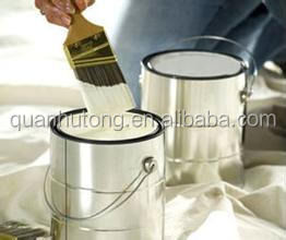 Lomon R996 TiO2 Nano Titanium Dioxide 93% Purity Titanium Dioxide Rutile Grade