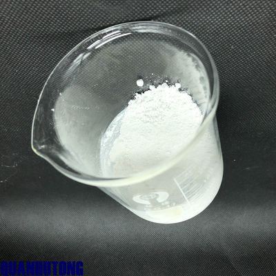 Printing Ink Titanium Dioxide Rutile Use Paint Tio2 R-2196