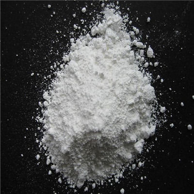 Printing Ink Titanium Dioxide Rutile Use Paint Tio2 R-2196