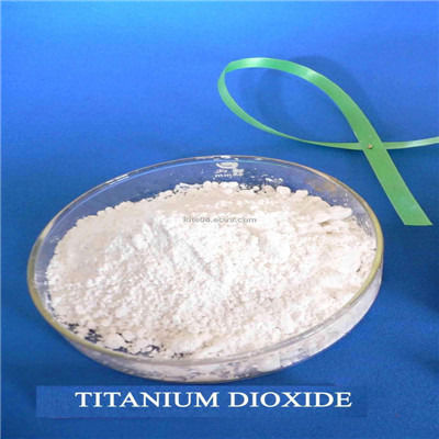 Printing Ink Titanium Dioxide Rutile Use Paint Tio2 R-2196