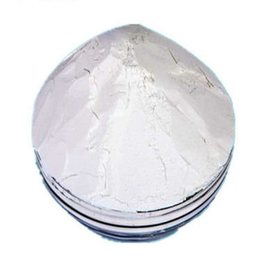 Printing Ink Titanium Dioxide Rutile Use Paint Tio2 R-2196