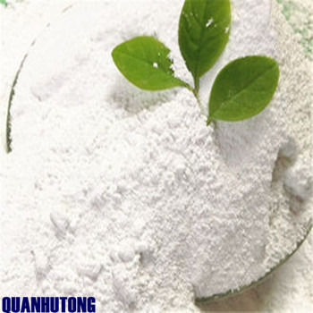 Electron Grade Purity Titanium Dioxide Rutile 98% TiO2 Pigment Powder