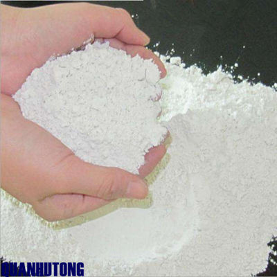 Electron Grade Purity Titanium Dioxide Rutile 98% TiO2 Pigment Powder