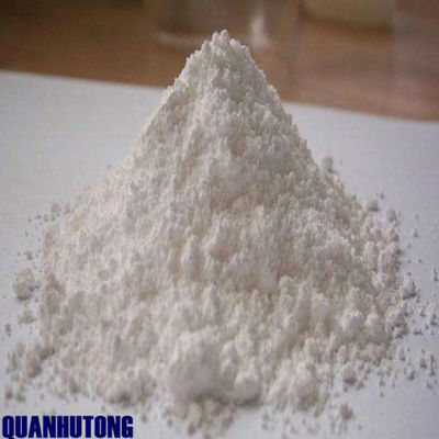 Electron Grade Purity Titanium Dioxide Rutile 98% TiO2 Pigment Powder