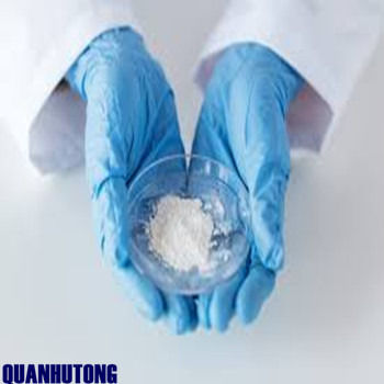 Electron Grade Purity Titanium Dioxide Rutile 98% TiO2 Pigment Powder