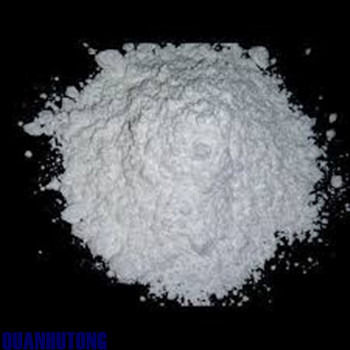 Electron Grade Purity Titanium Dioxide Rutile 98% TiO2 Pigment Powder