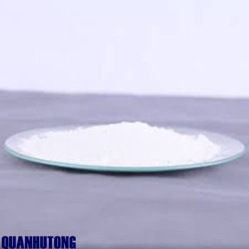 Electron Grade Purity Titanium Dioxide Rutile 98% TiO2 Pigment Powder