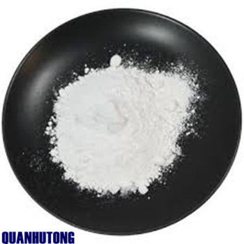 White Industrial Rutile Titanium Dioxide (TiO2) With 98% Purity