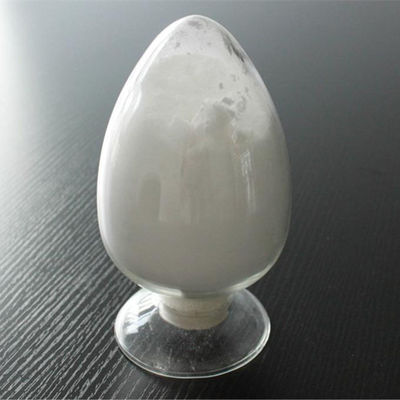 Pure Titanium Dioxide TiO2 Rutile Industrial Grade 98% Min Purity