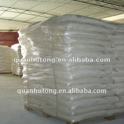 Titanium Dioxide Rutile 99% Industrial Grade TiO2 Pigment Powder