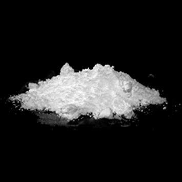 Pure Titanium Dioxide TiO2 Rutile Industrial Grade 98% Min Purity