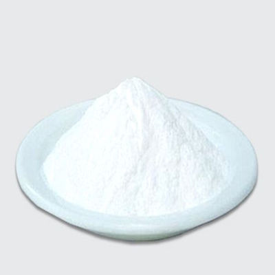 Purity Rubber Compounding Titanium Dioxide Rutile Germany