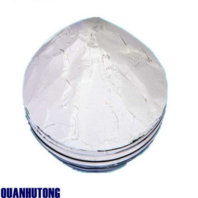 99% Purity TiO2 Titanium Dioxide CAS 13463-67-7 White Powder