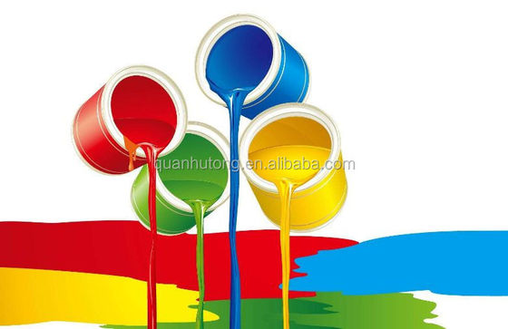 99% Purity TiO2 Titanium Dioxide CAS 13463-67-7 White Powder