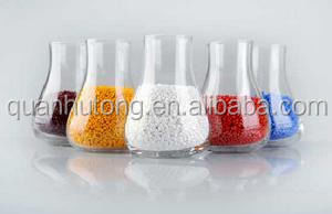 99% Purity TiO2 Titanium Dioxide CAS 13463-67-7 White Powder