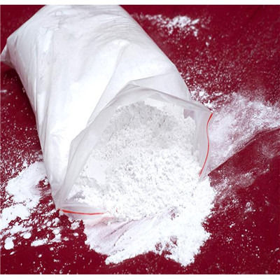 Industrial Grade Titanium Dioxide Rutile Pigment HTR-628/616 White Tio2 Powder min 89% purity