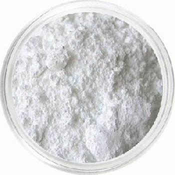 Titanium Dioxide Rutile R1930 Anatase Pigment for Coating Plastic