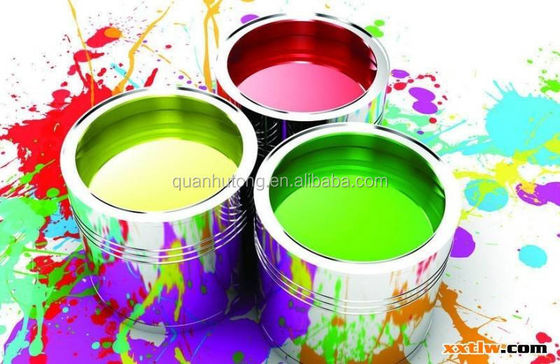 Titanium Dioxide Rutile R1930 Anatase Pigment for Coating Plastic