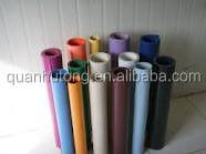 Titanium Dioxide Rutile R1930 Anatase Pigment for Coating Plastic