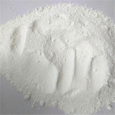 Bright Blue Phase Rutile Anatase TiO2 Nano Particles Additive for Pigment Colorant