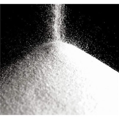 Bright Blue Phase Rutile Anatase TiO2 Nano Particles Additive for Pigment Colorant