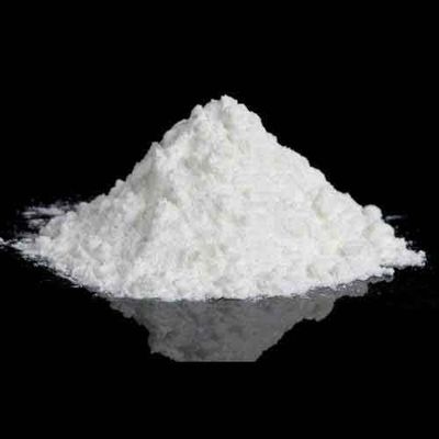 Purity Min 93% Tio2 Rutile Titanium Dioxide White Powder
