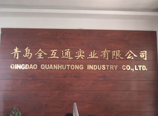 Purity Min 93% Tio2 Rutile Titanium Dioxide White Powder