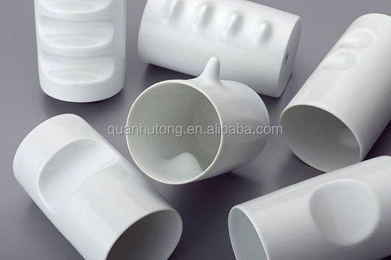 Purity Min 93% Tio2 Rutile Titanium Dioxide White Powder