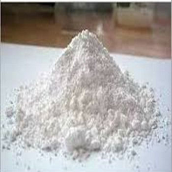 HTA-120/HTA-121 Tio2 Titanium Dioxide Anatase 89-96% Purity White Powder For Paint/ Ink/ Paper