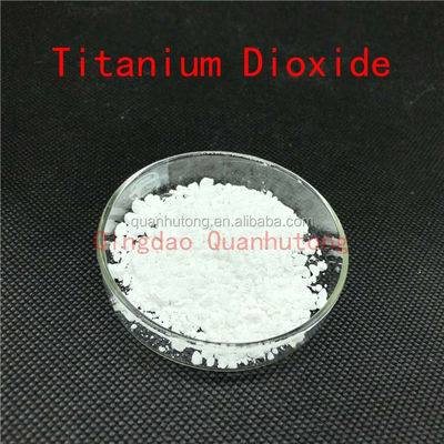 HTA-120/HTA-121 Tio2 Titanium Dioxide Anatase 89-96% Purity White Powder For Paint/ Ink/ Paper