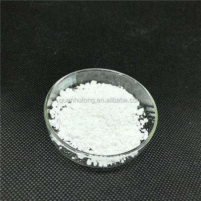 HTA-120/HTA-121 Tio2 Titanium Dioxide Anatase 89-96% Purity White Powder For Paint/ Ink/ Paper