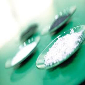Brightening Agent Titanium Dioxide Tio2 Substitute R218 For Coating Industries