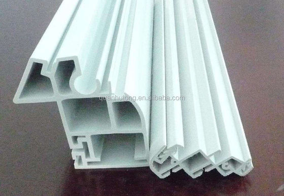 Brightening Agent Titanium Dioxide Tio2 Substitute R218 For Coating Industries