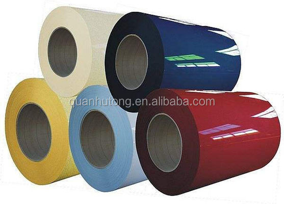 Brightening Agent Titanium Dioxide Tio2 Substitute R218 For Coating Industries