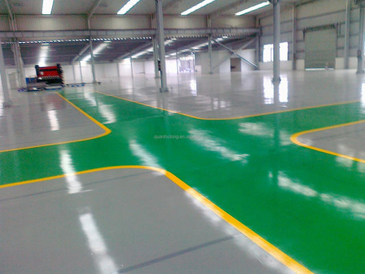 Brightening Agent Titanium Dioxide Tio2 Substitute R218 For Coating Industries