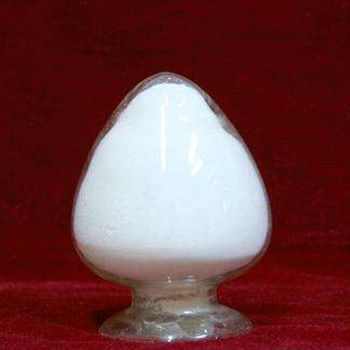 Hutong HTA-121 White Powder 98% Pure Titanium Dioxide Anatase Food/Industrial Grade TiO2