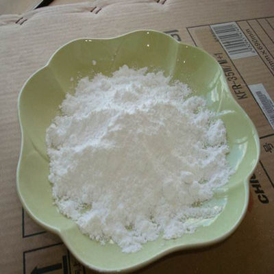 Hutong HTA-121 White Powder 98% Pure Titanium Dioxide Anatase Food/Industrial Grade TiO2