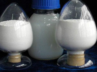 Hutong HTA-121 White Powder 98% Pure Titanium Dioxide Anatase Food/Industrial Grade TiO2
