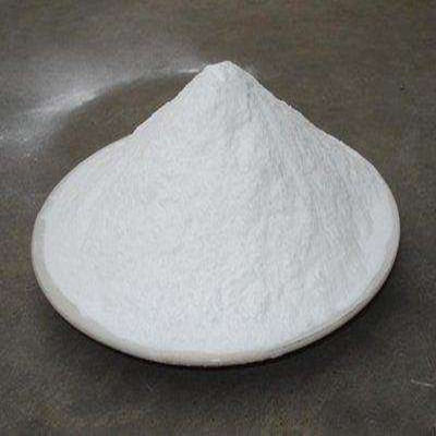 HUTONG HTR-628/616 Industrial Grade Titanium Dioxide (TiO2 89-96%