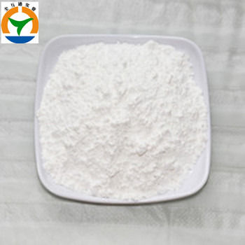 Purity 98% Rutile Titanium Dioxide Powder TiO2 Pigment For Plastic Colorant