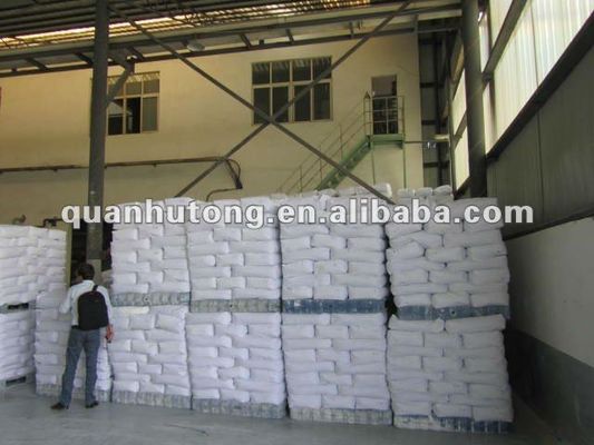 Purity 98% Rutile Titanium Dioxide Powder TiO2 Pigment For Plastic Colorant