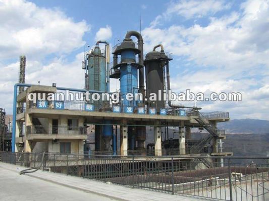 Purity 98% Rutile Titanium Dioxide Powder TiO2 Pigment For Plastic Colorant