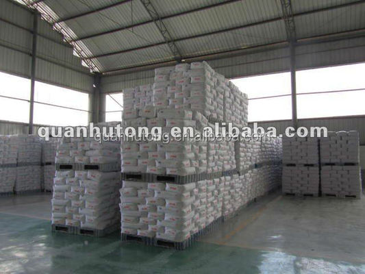Purity 99% Anatase Titanium Dioxide for Coating and Food Additives (HTA-201)